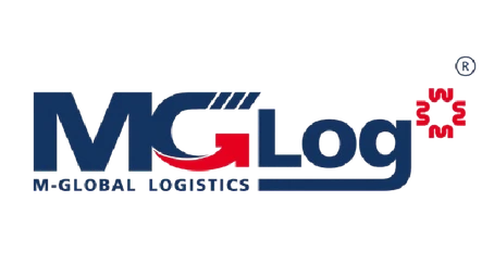 Logo Mglog