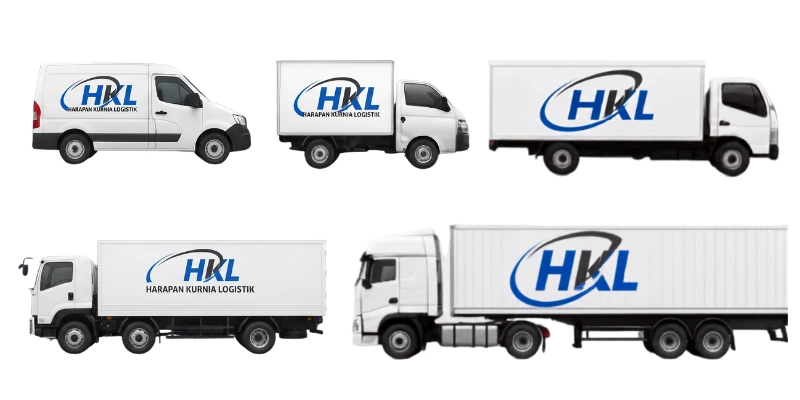 GENERAL TRUCKING