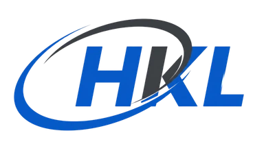 Logo HKL